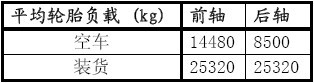 首页-KY开元游戏集团官网