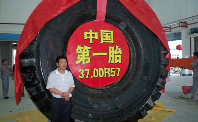 20d733e51279145be9409867f12699f1