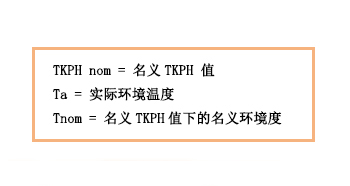 首页-KY开元游戏集团官网