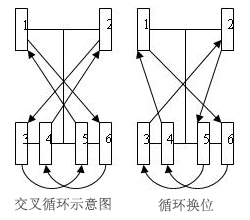 首页-KY开元游戏集团官网