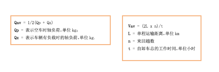 首页-KY开元游戏集团官网