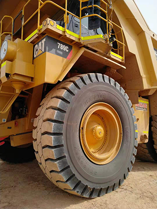 首页-KY开元游戏集团官网