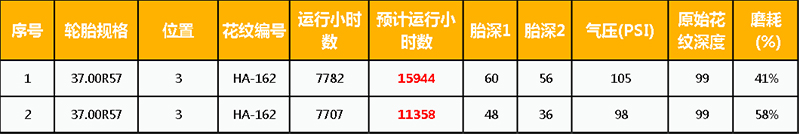 首页-KY开元游戏集团官网