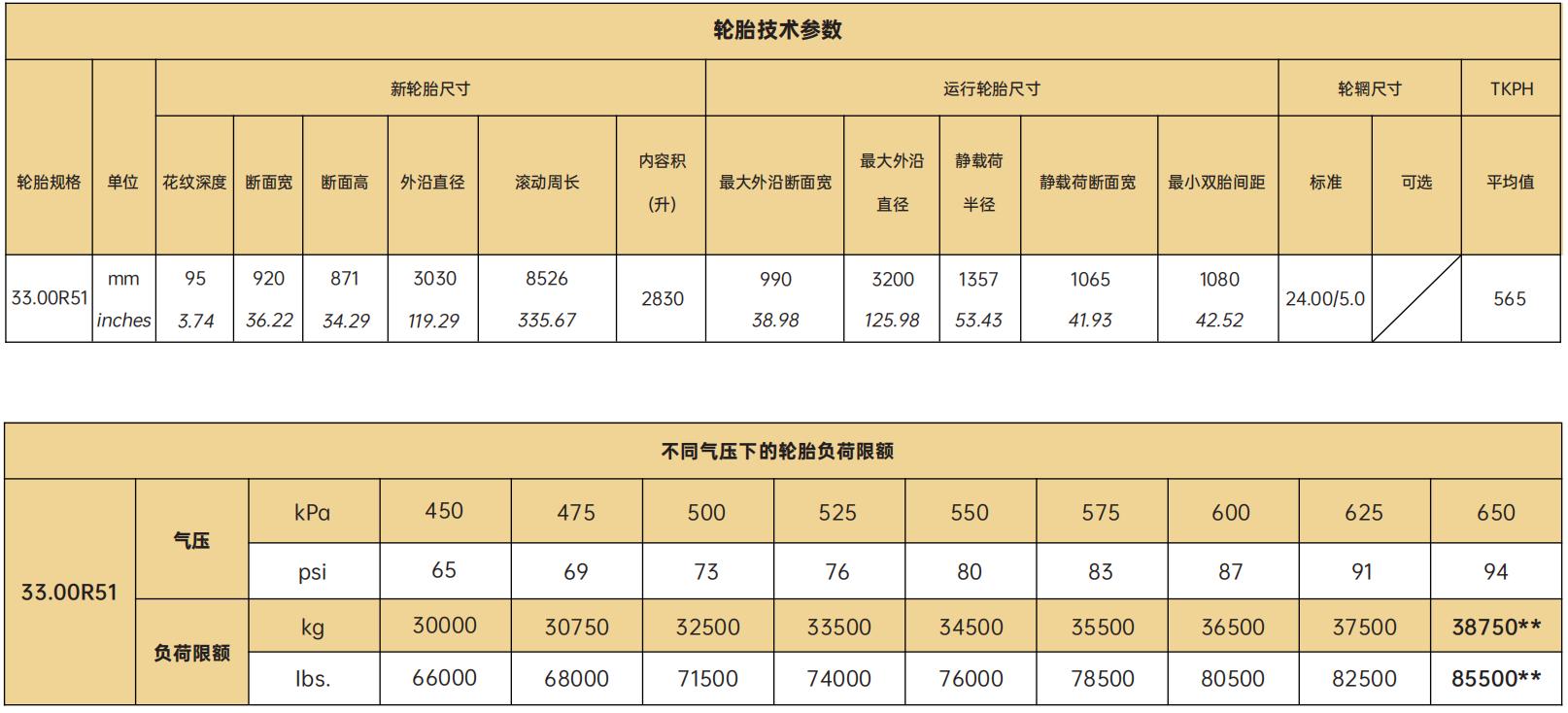 首页-KY开元游戏集团官网