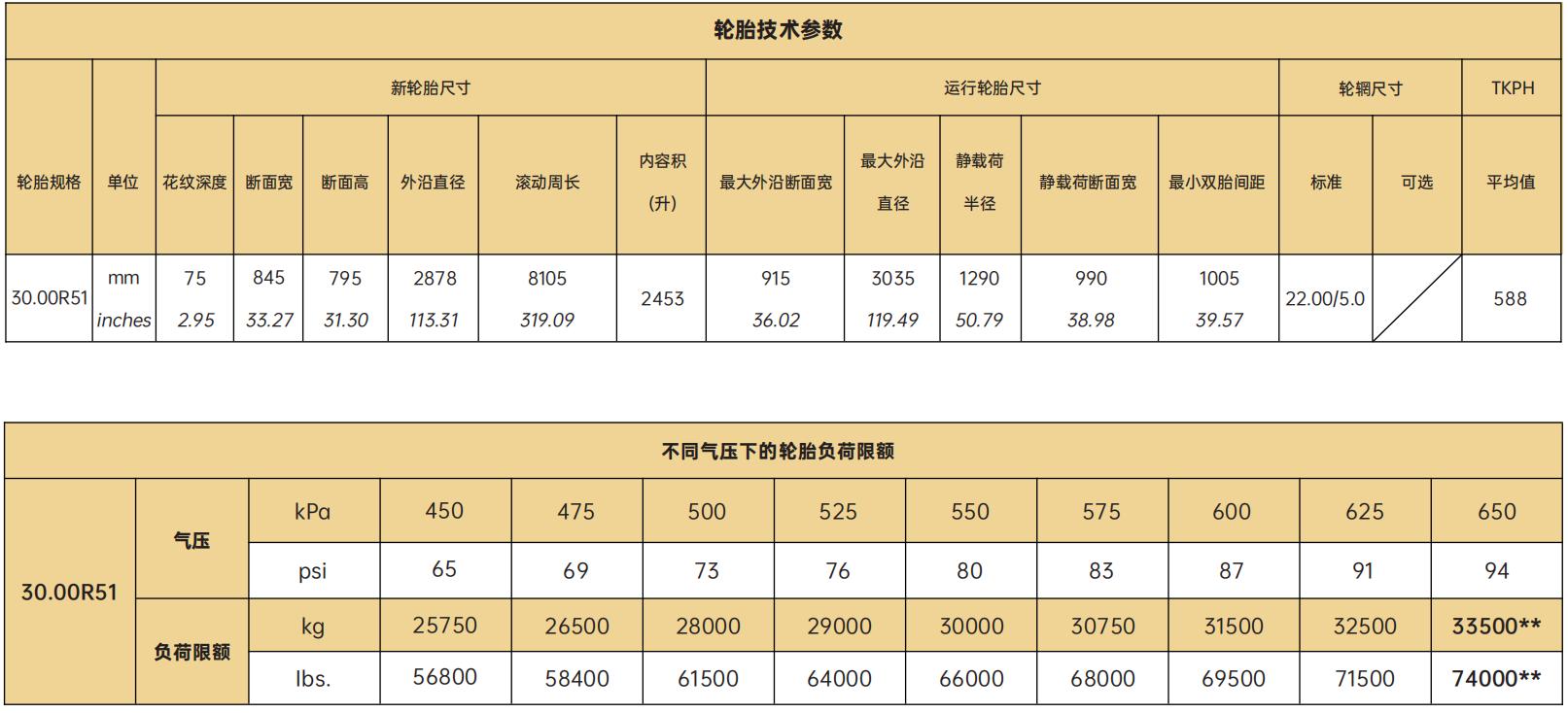 首页-KY开元游戏集团官网
