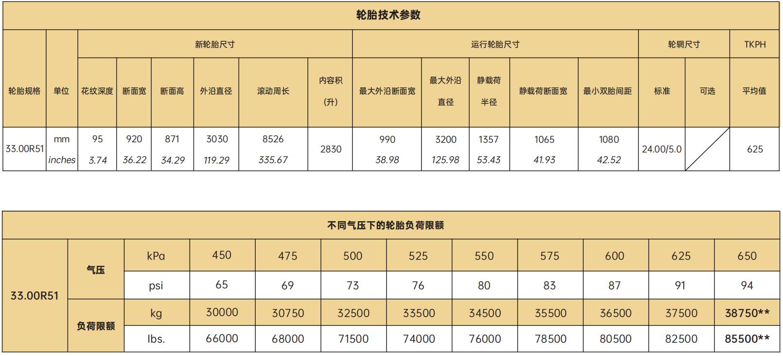 首页-KY开元游戏集团官网