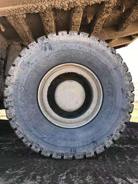 12fb58e71874714001f07e9c7ec22b3a
