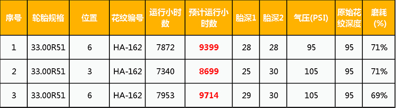 首页-KY开元游戏集团官网