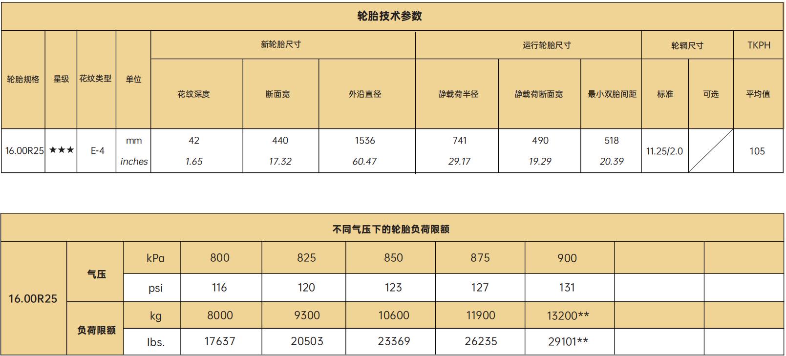首页-KY开元游戏集团官网