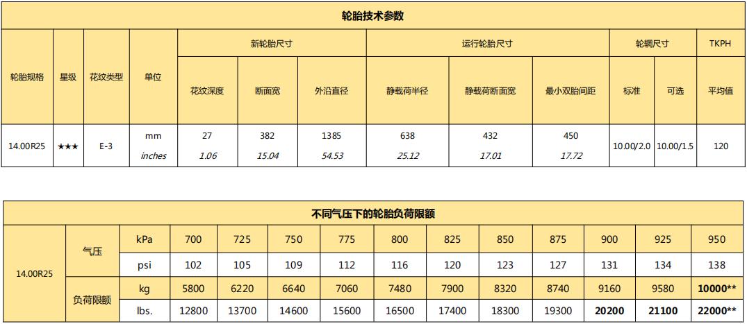 首页-KY开元游戏集团官网