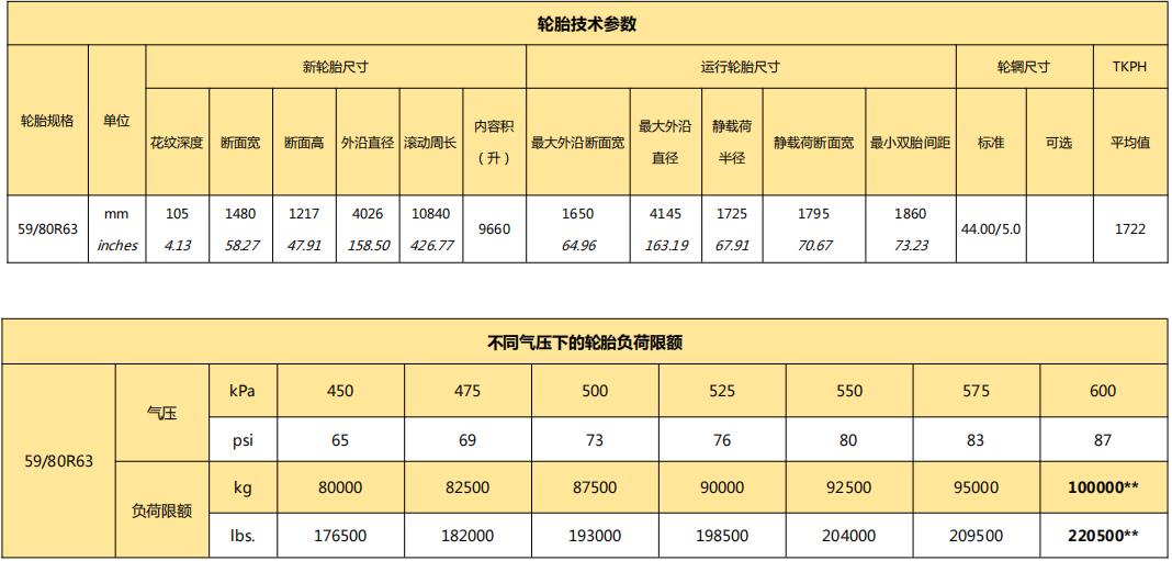 首页-KY开元游戏集团官网