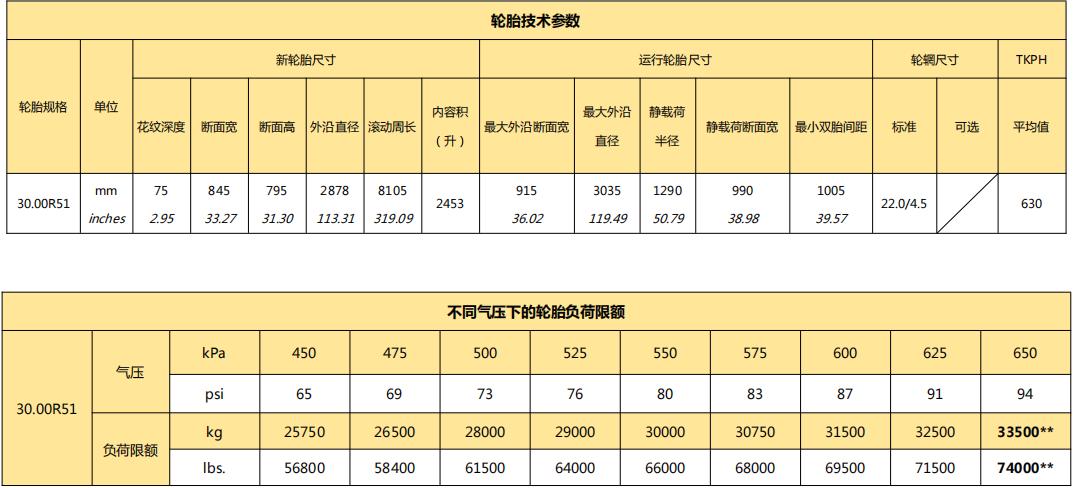 首页-KY开元游戏集团官网