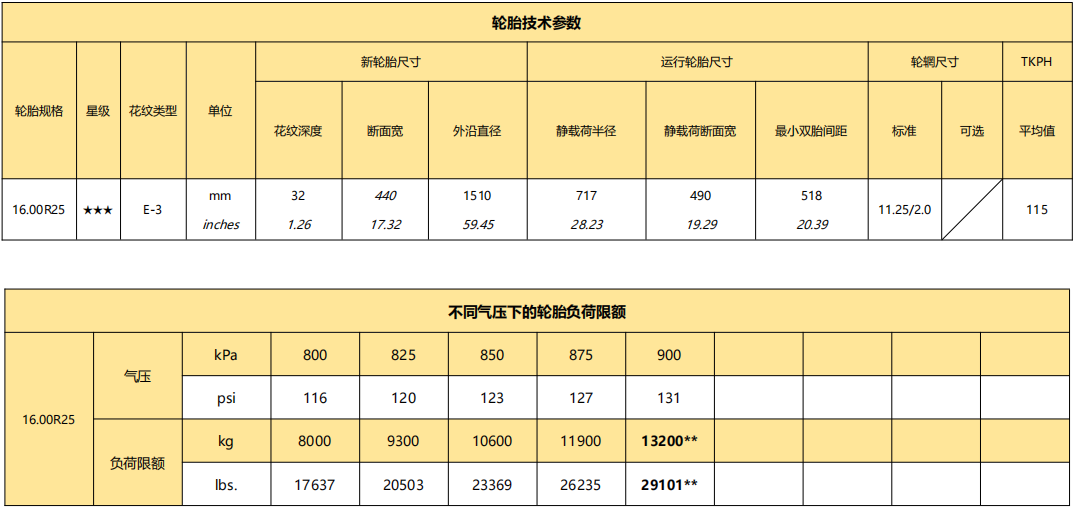 首页-KY开元游戏集团官网