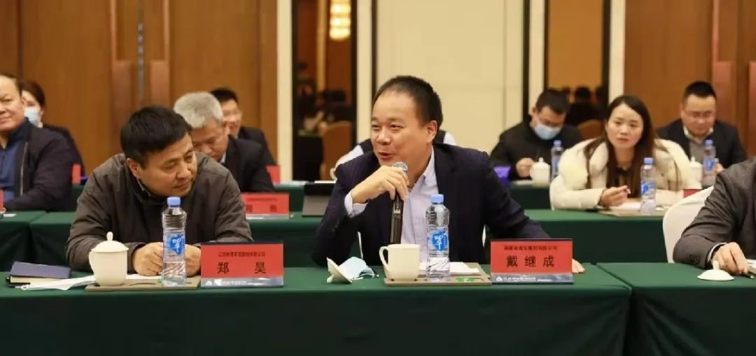 首页-KY开元游戏集团官网
