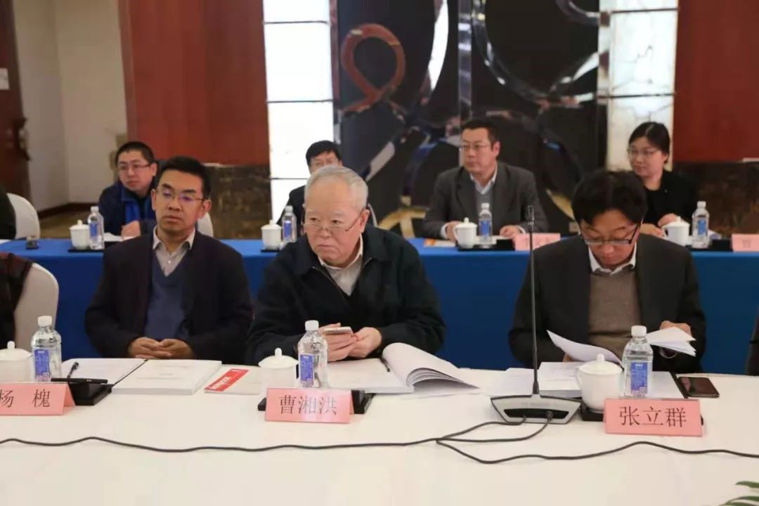 首页-KY开元游戏集团官网