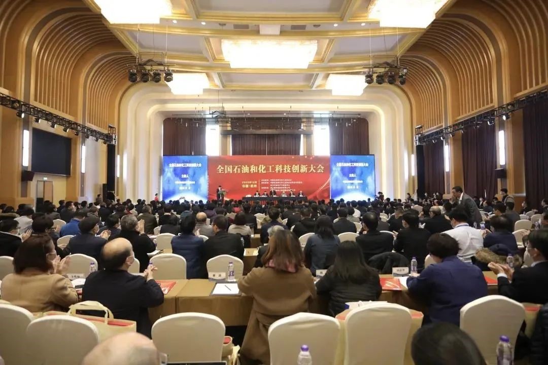 首页-KY开元游戏集团官网