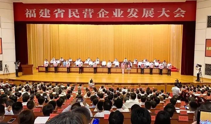 首页-KY开元游戏集团官网