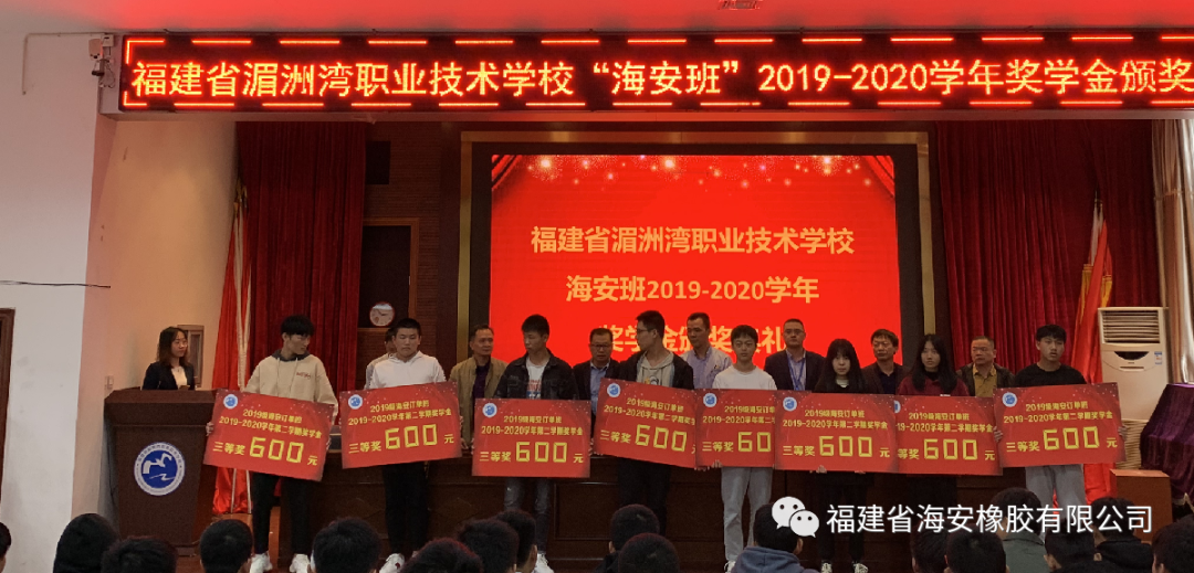 首页-KY开元游戏集团官网