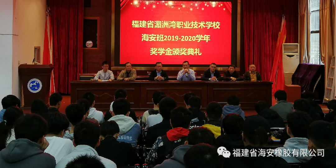 首页-KY开元游戏集团官网