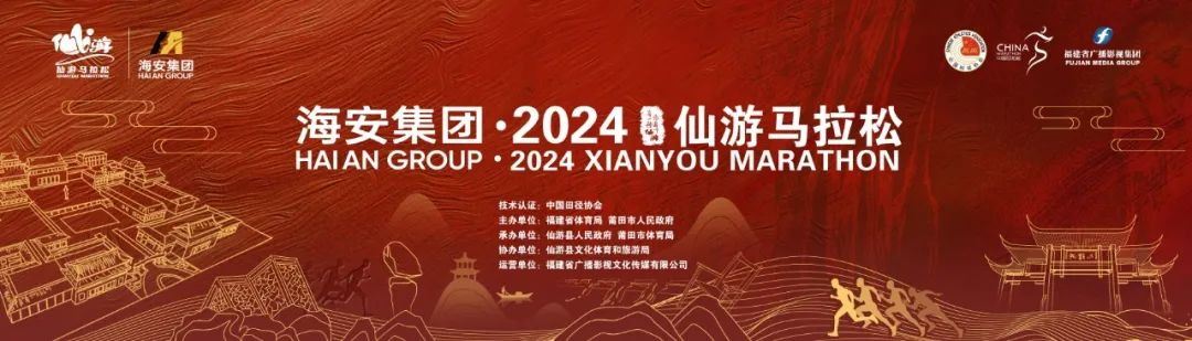 首页-KY开元游戏集团官网