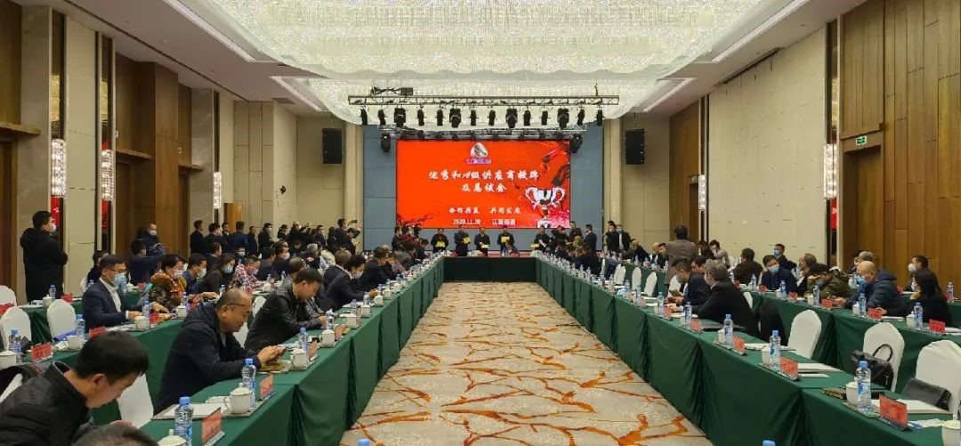 首页-KY开元游戏集团官网