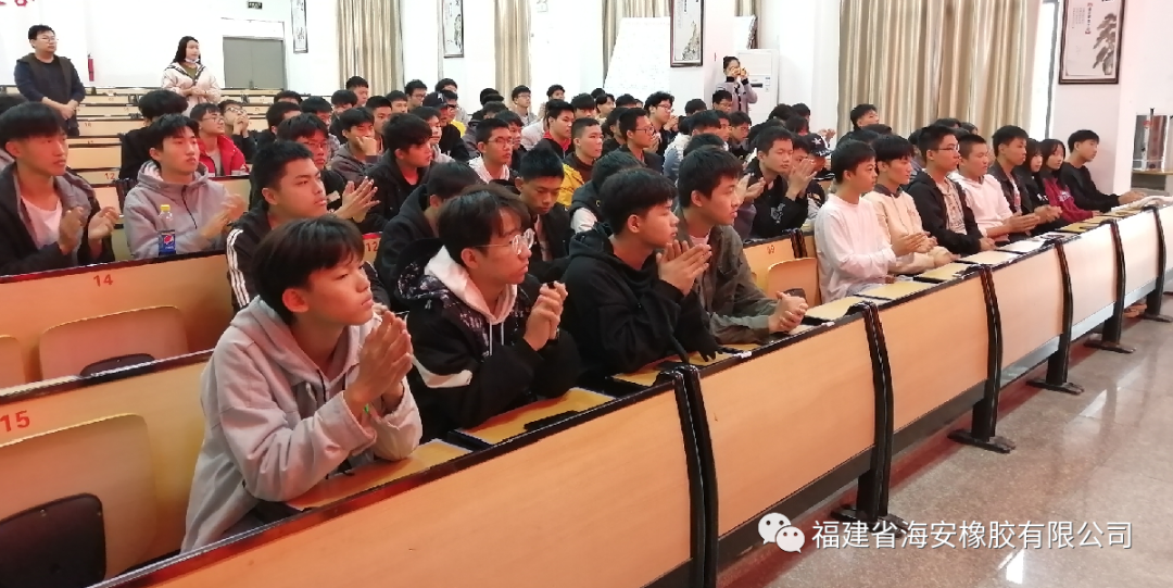 首页-KY开元游戏集团官网