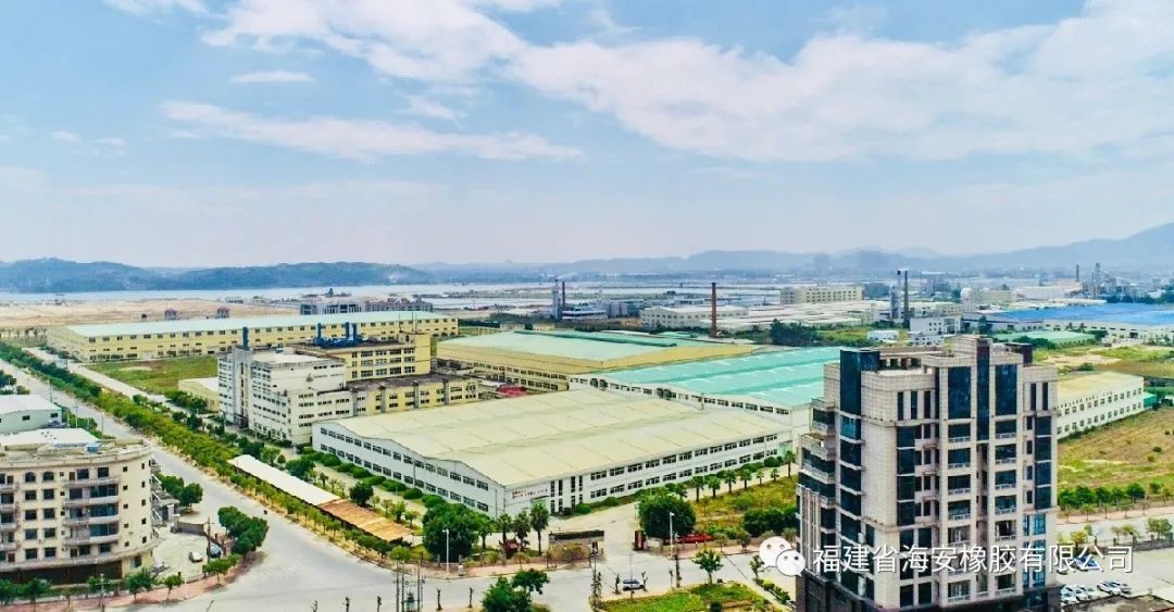 首页-KY开元游戏集团官网