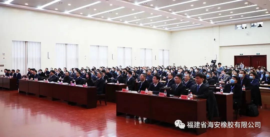 首页-KY开元游戏集团官网