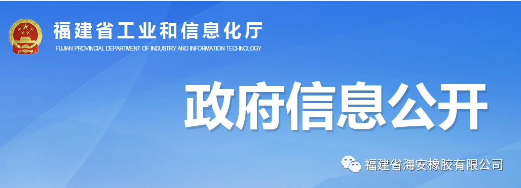首页-KY开元游戏集团官网