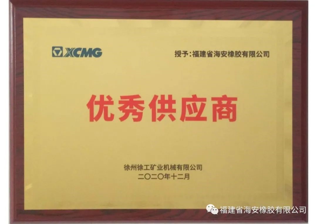 首页-KY开元游戏集团官网