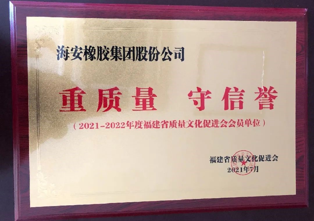 首页-KY开元游戏集团官网