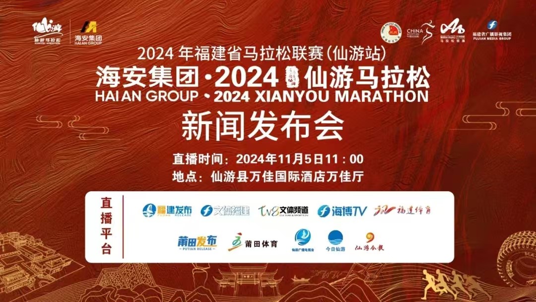 首页-KY开元游戏集团官网