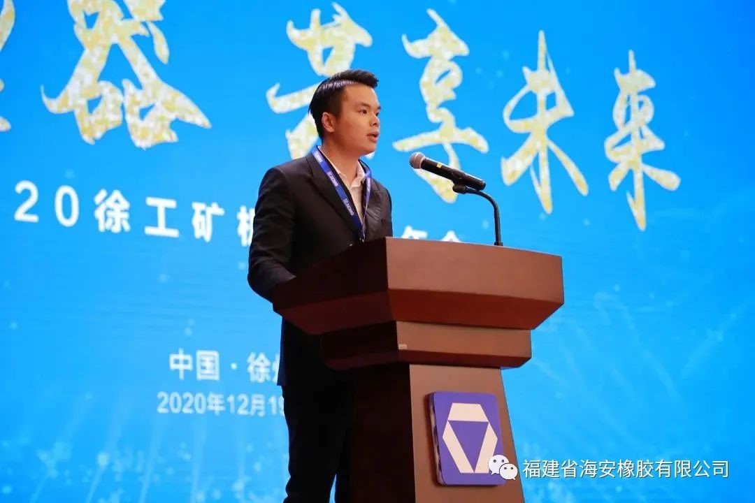 首页-KY开元游戏集团官网