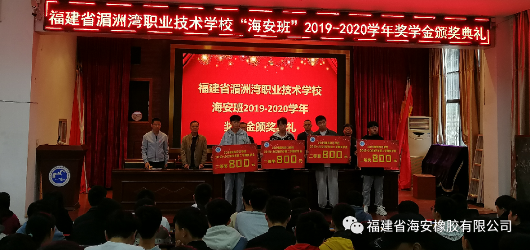 首页-KY开元游戏集团官网