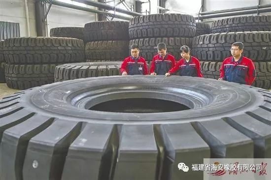 首页-KY开元游戏集团官网