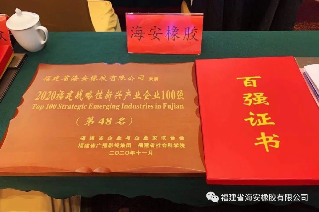 首页-KY开元游戏集团官网