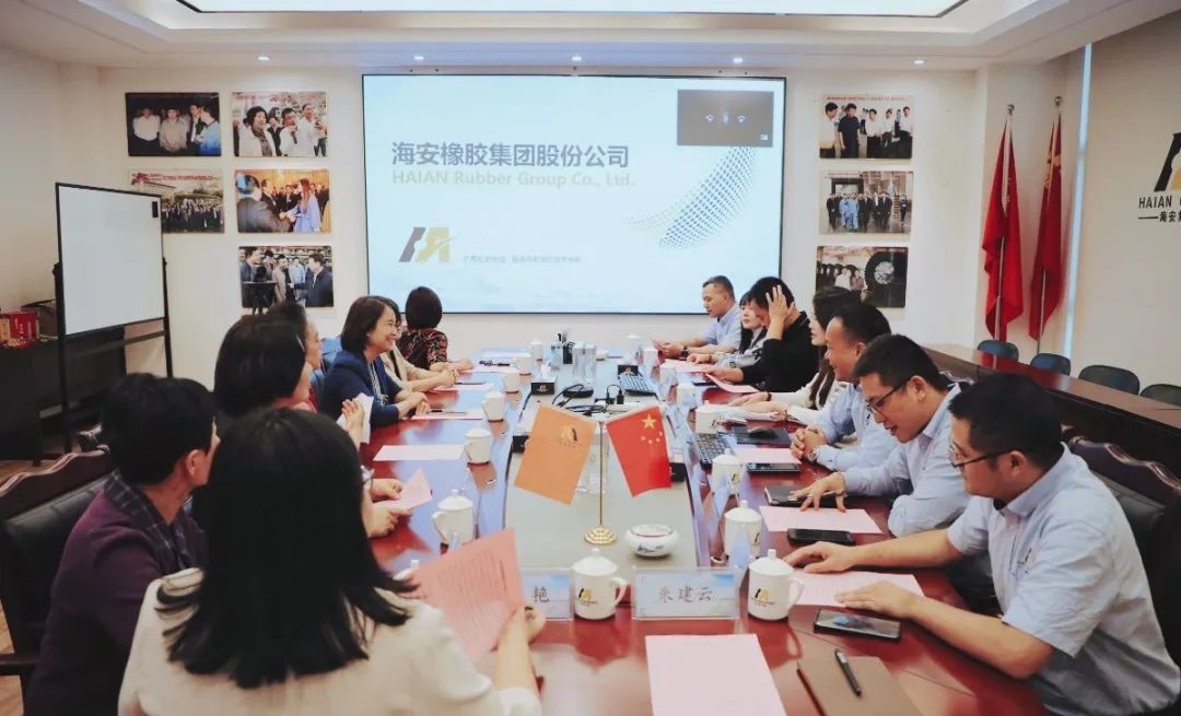 首页-KY开元游戏集团官网