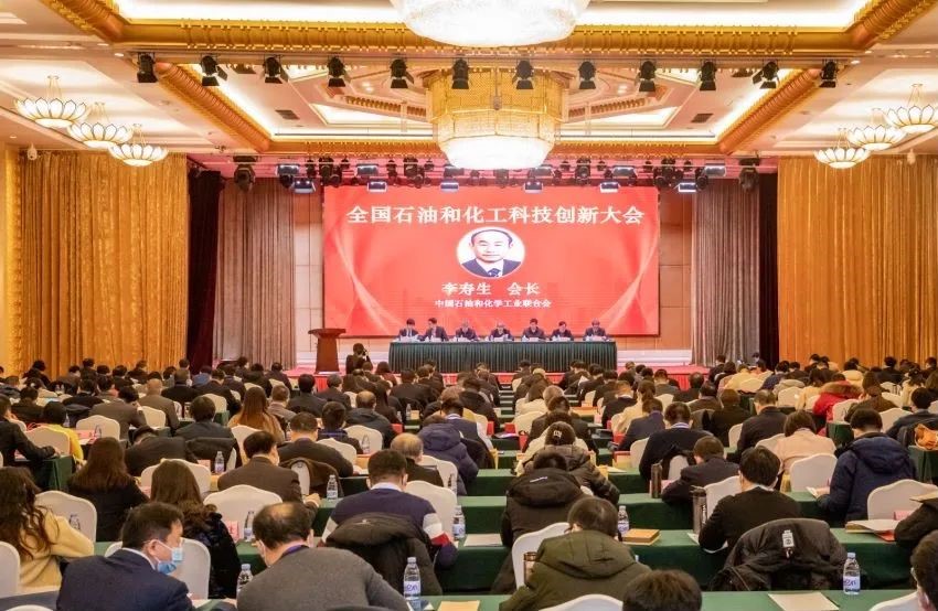 首页-KY开元游戏集团官网