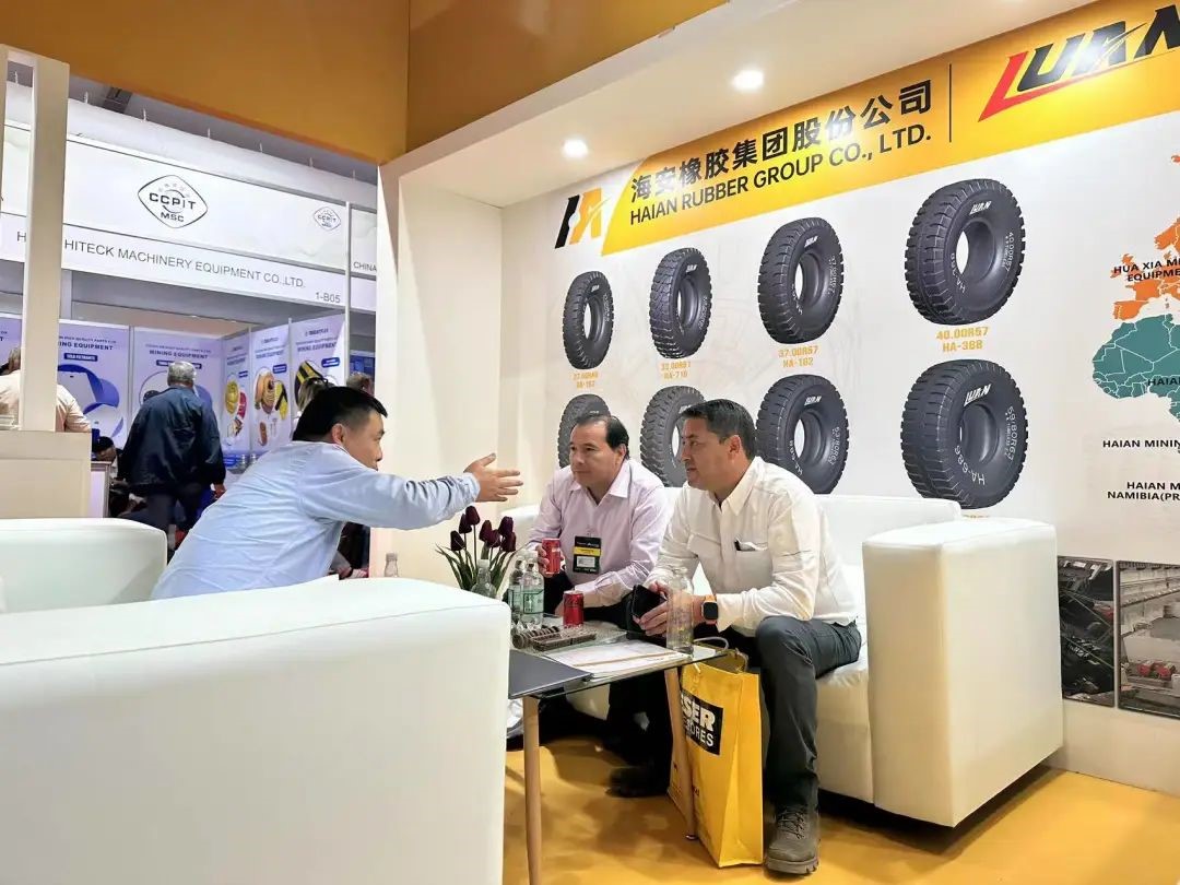 首页-KY开元游戏集团官网