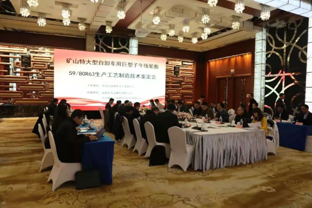 首页-KY开元游戏集团官网