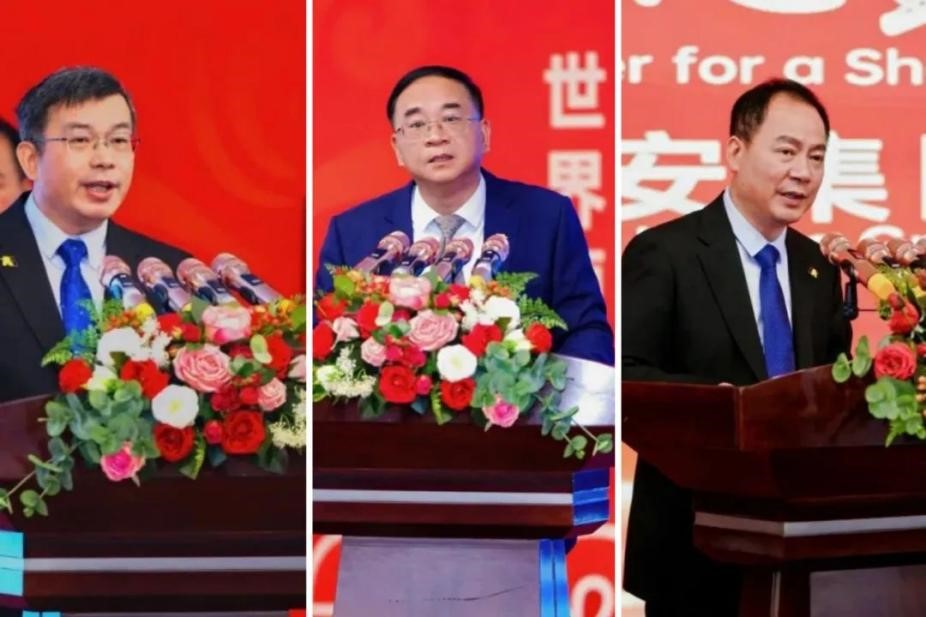 首页-KY开元游戏集团官网