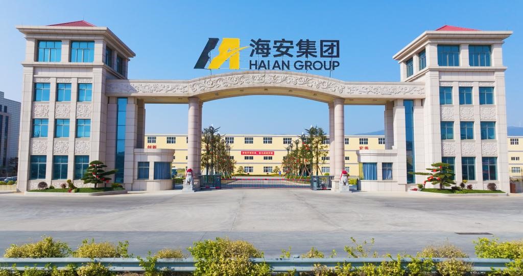 首页-KY开元游戏集团官网