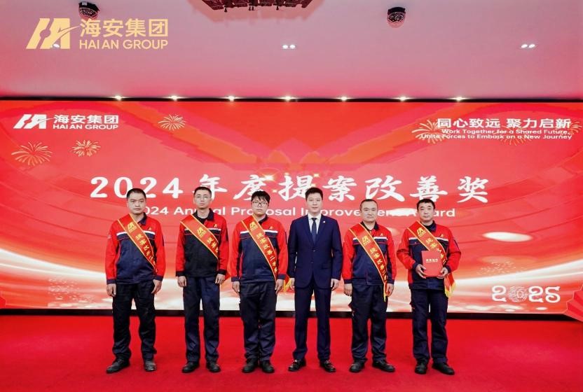首页-KY开元游戏集团官网