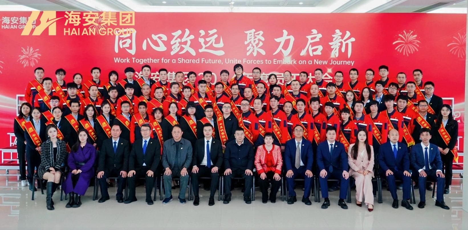 首页-KY开元游戏集团官网