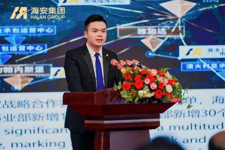 首页-KY开元游戏集团官网