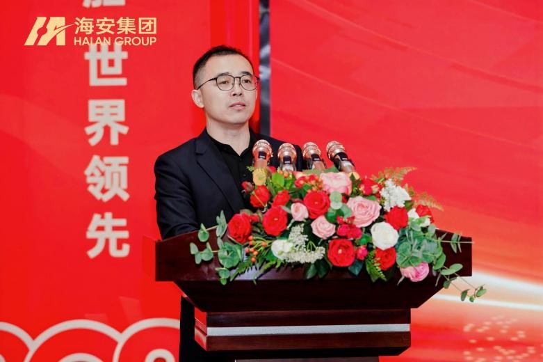 首页-KY开元游戏集团官网