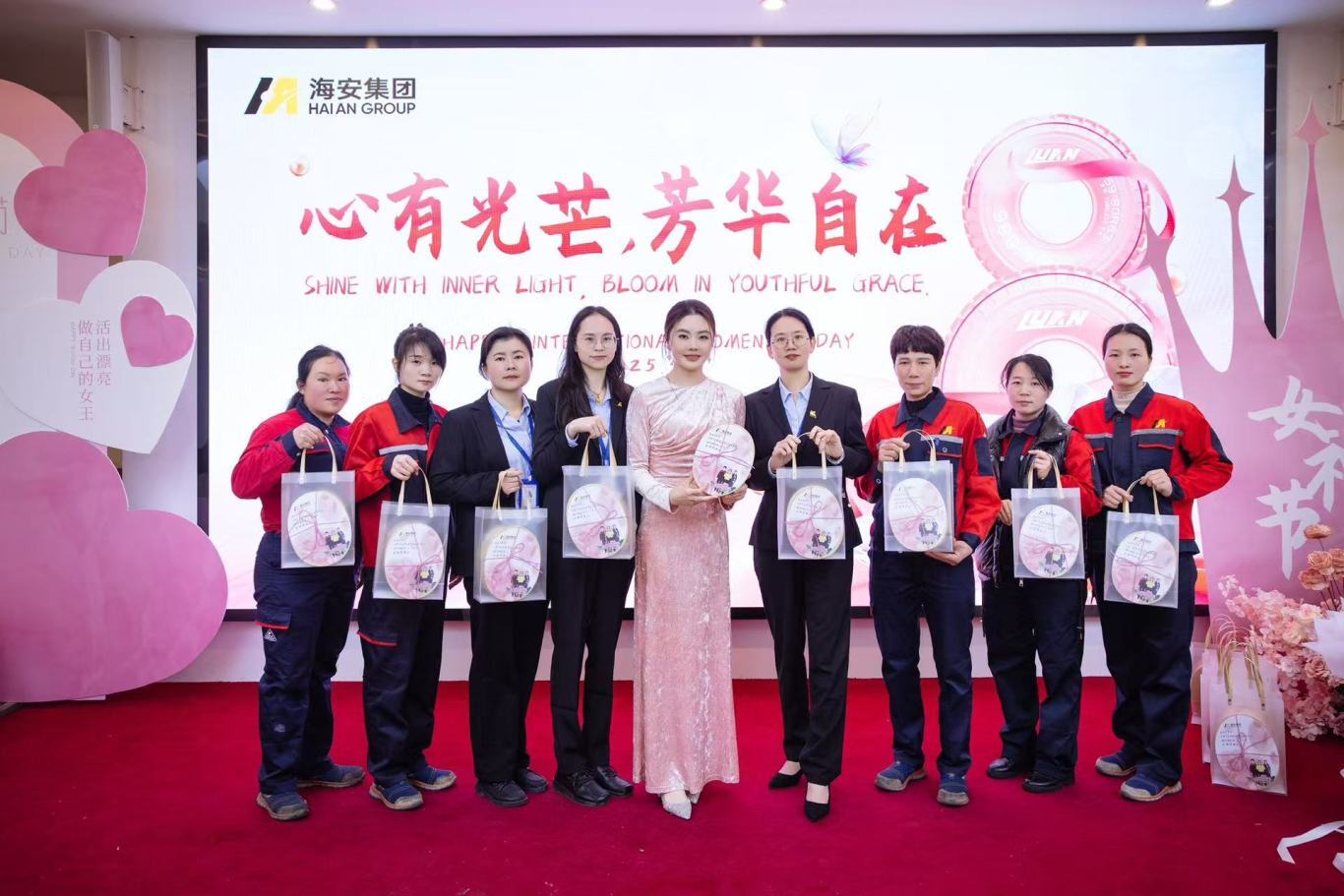 首页-KY开元游戏集团官网