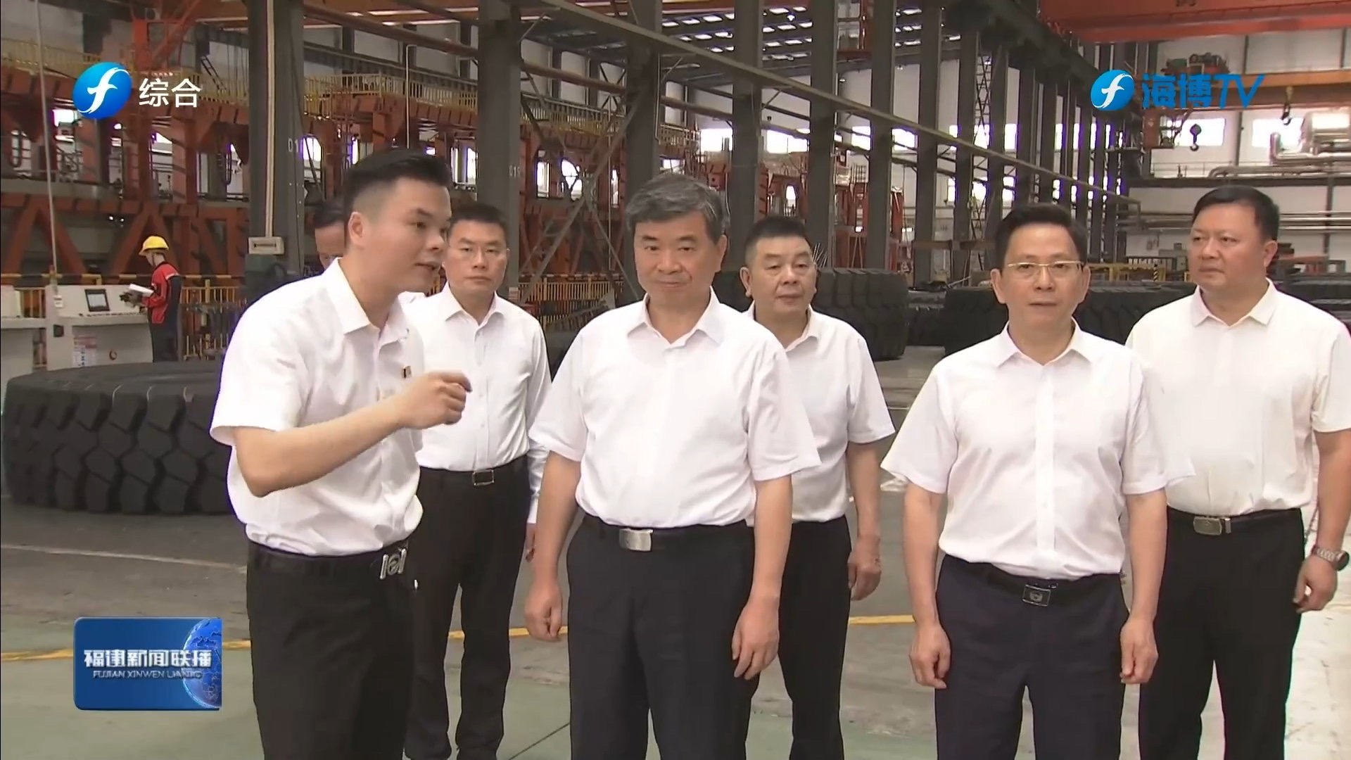 首页-KY开元游戏集团官网