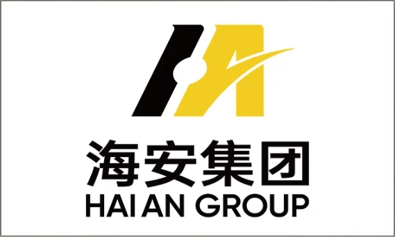 首页-KY开元游戏集团官网