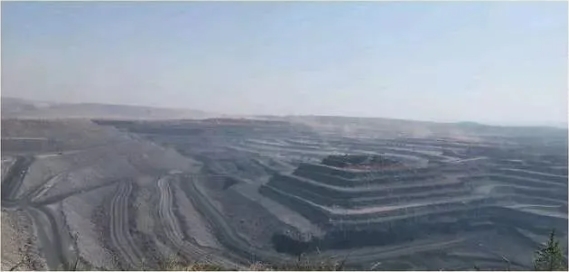 首页-KY开元游戏集团官网